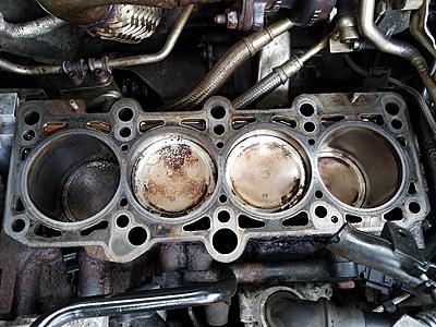 2003 Audi TT quattro awd engine options-camerazoom-20170513091055359.jpg