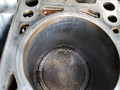 2003 Audi TT quattro awd engine options-camerazoom-20170513091138434.jpg