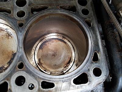 2003 Audi TT quattro awd engine options-camerazoom-20170513091050836.jpg