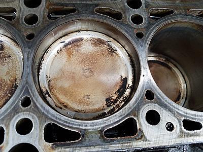 2003 Audi TT quattro awd engine options-camerazoom-20170513091046876.jpg