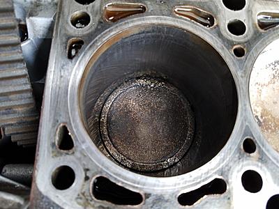 2003 Audi TT quattro awd engine options-camerazoom-20170513091040382.jpg