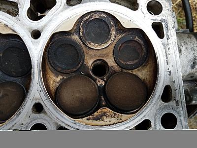 2003 Audi TT quattro awd engine options-camerazoom-20170513091026711.jpg