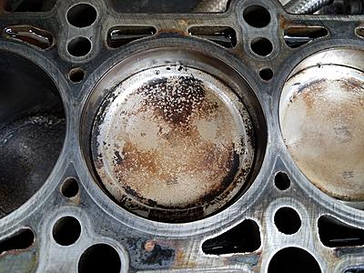 2003 Audi TT quattro awd engine options-camerazoom-20170513091043489.jpg