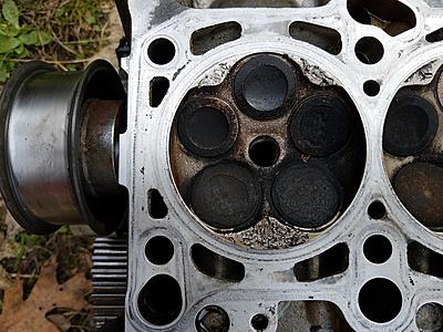 2003 Audi TT quattro awd engine options-camerazoom-20170513091012811.jpg