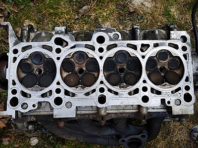 2003 Audi TT quattro awd engine options-camerazoom-20170513091032005.jpg