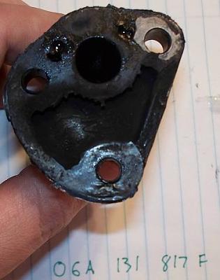 What is this?-104_3209.jpg