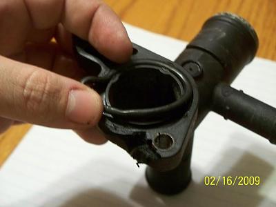 What is this?-104_3224.jpg