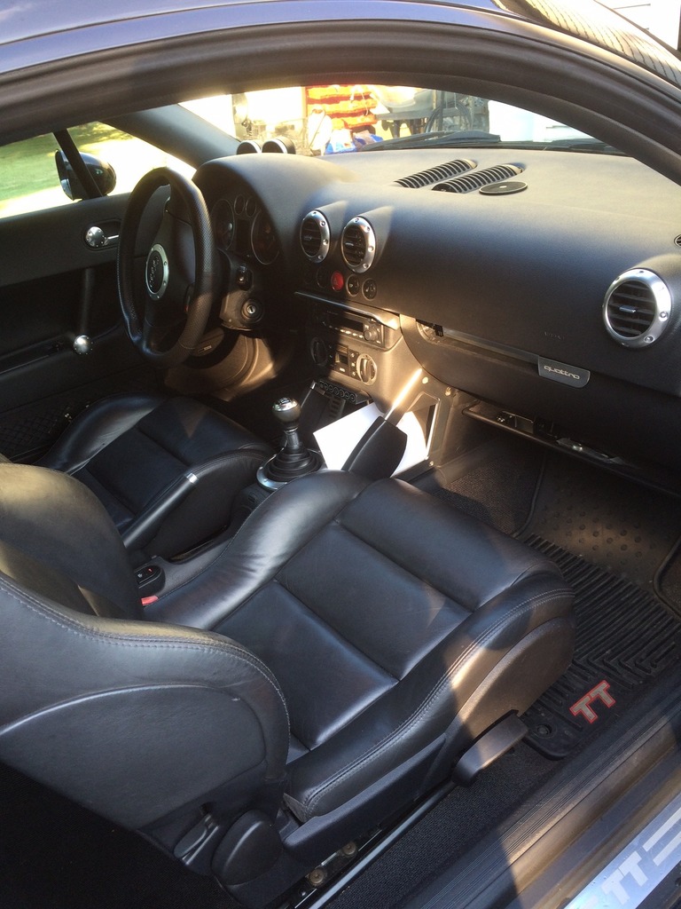 Name:  image4_zpsfrgorn40.jpg
Views: 140
Size:  195.6 KB