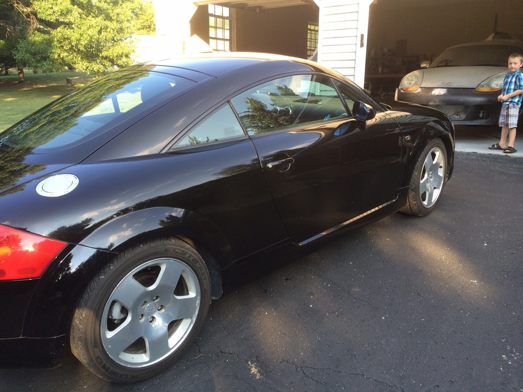 Name:  image2_zpsckhuk2kl.jpg
Views: 52
Size:  224.6 KB