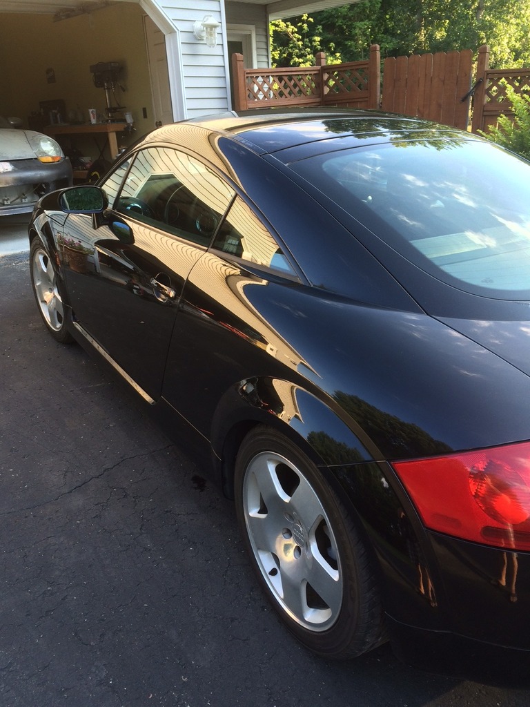 Name:  image1_zpstxe3izxv.jpg
Views: 98
Size:  215.6 KB