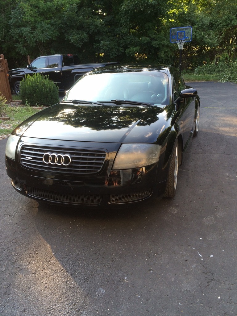 Name:  image3_zpsio5vcpf2.jpg
Views: 85
Size:  266.4 KB