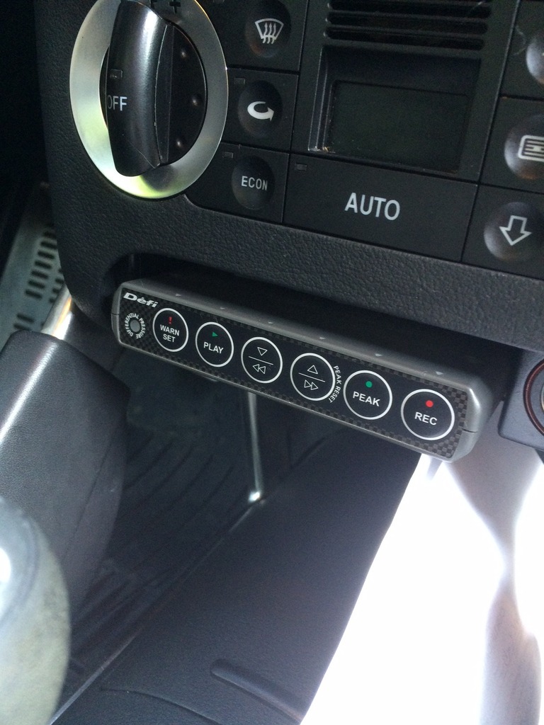 Name:  image5_zpstab9swov.jpg
Views: 104
Size:  177.0 KB