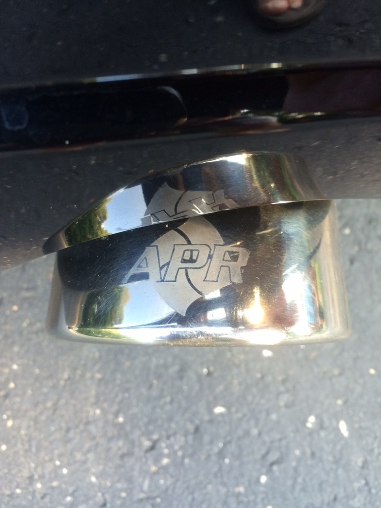 Name:  image6_zpsd5db0r8n.jpg
Views: 126
Size:  145.1 KB