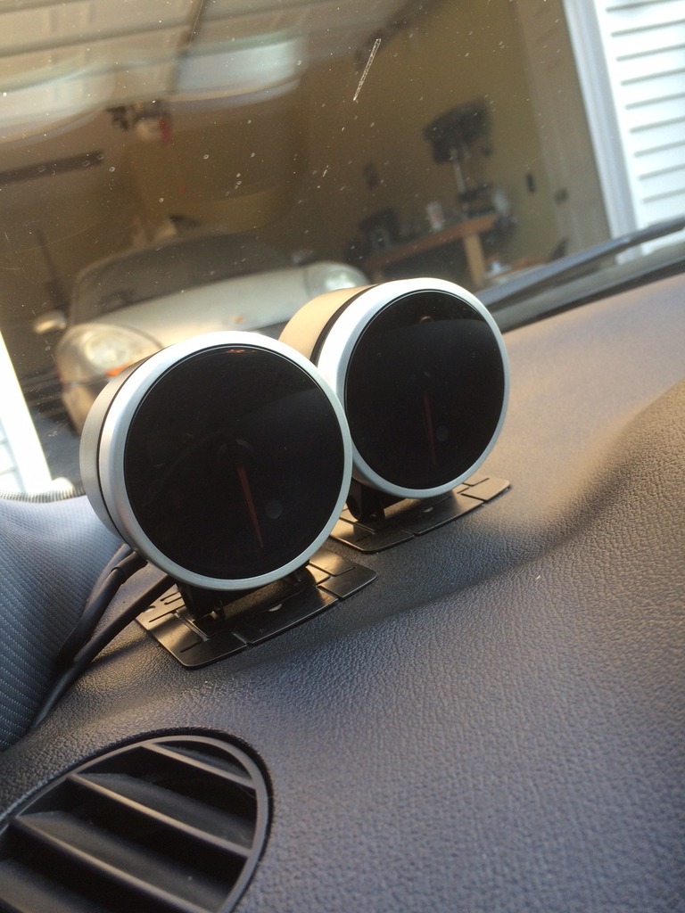 Name:  image7_zpszs0b20k9.jpg
Views: 102
Size:  183.8 KB