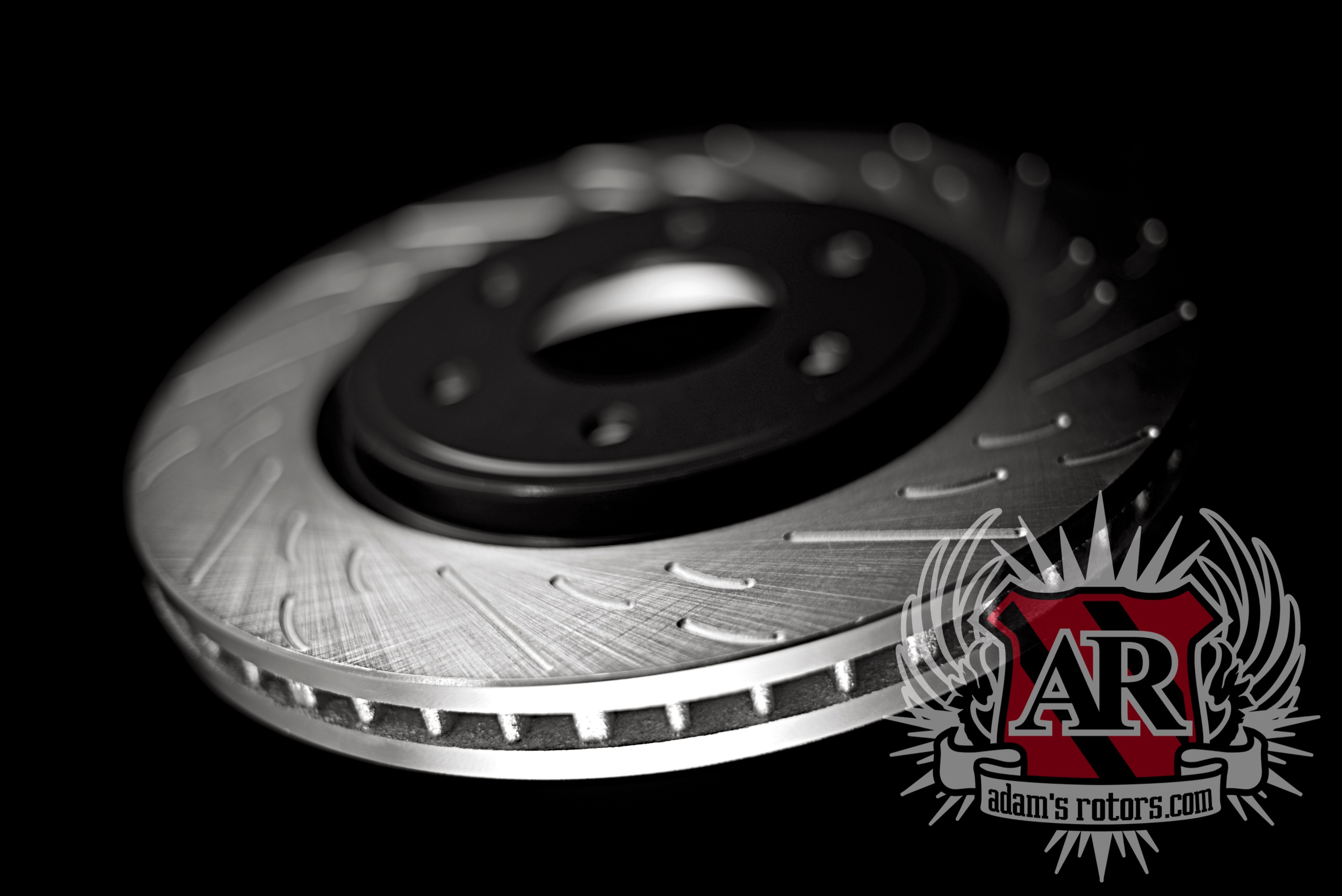 Name:  drift%20II-1_zpsg8nxehn8.jpg
Views: 395
Size:  573.4 KB