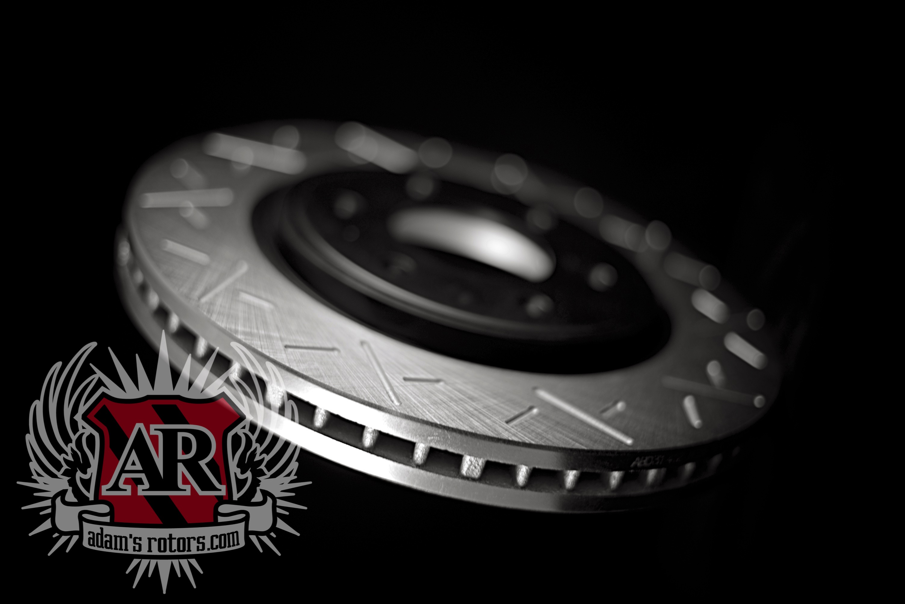 Name:  drag%20I_zps2d29nibf.jpg
Views: 475
Size:  504.7 KB