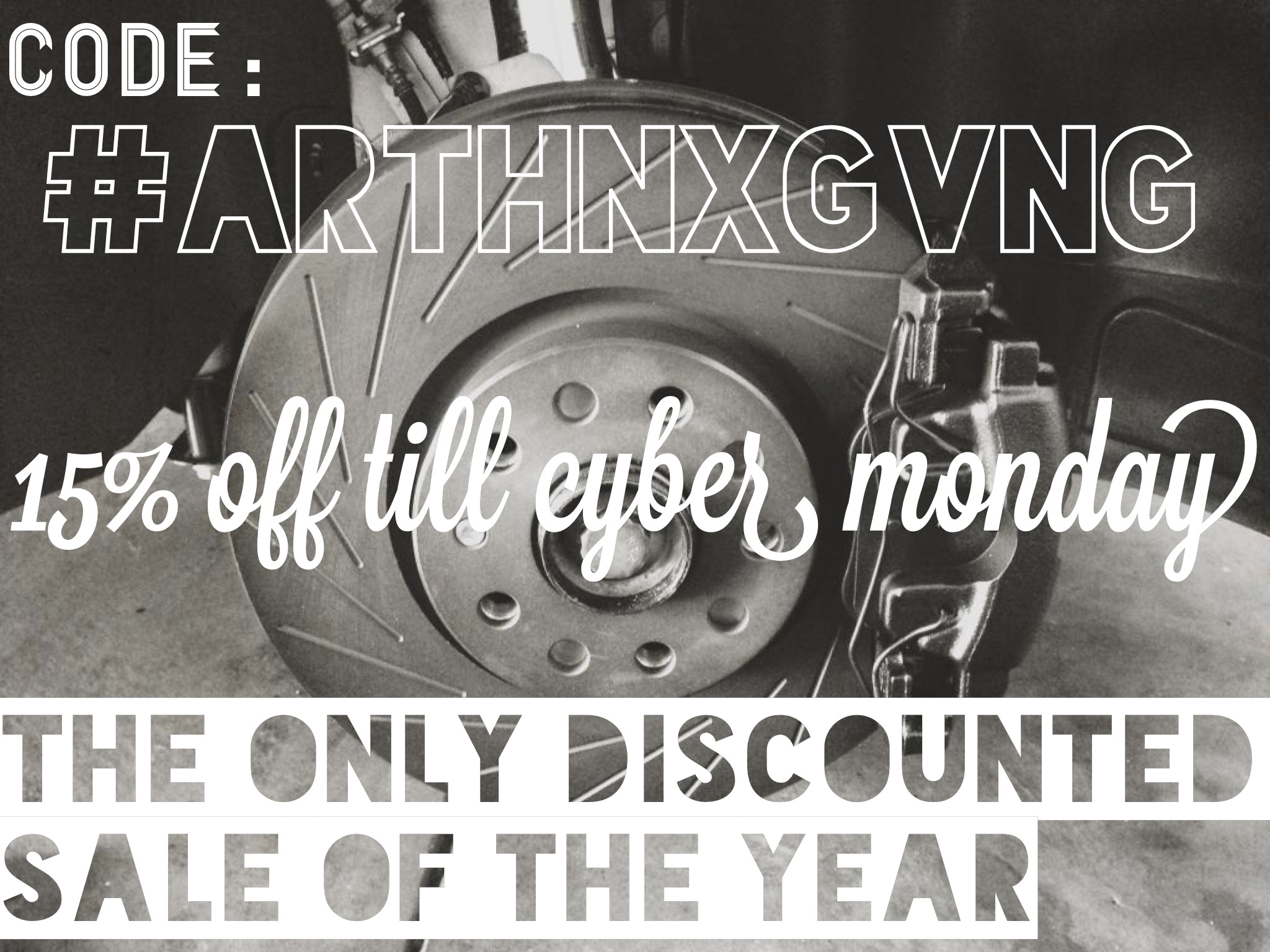 Name: IMG_2063_zpse88aeb86.jpg
Views: 91
Size: 560.7 KB