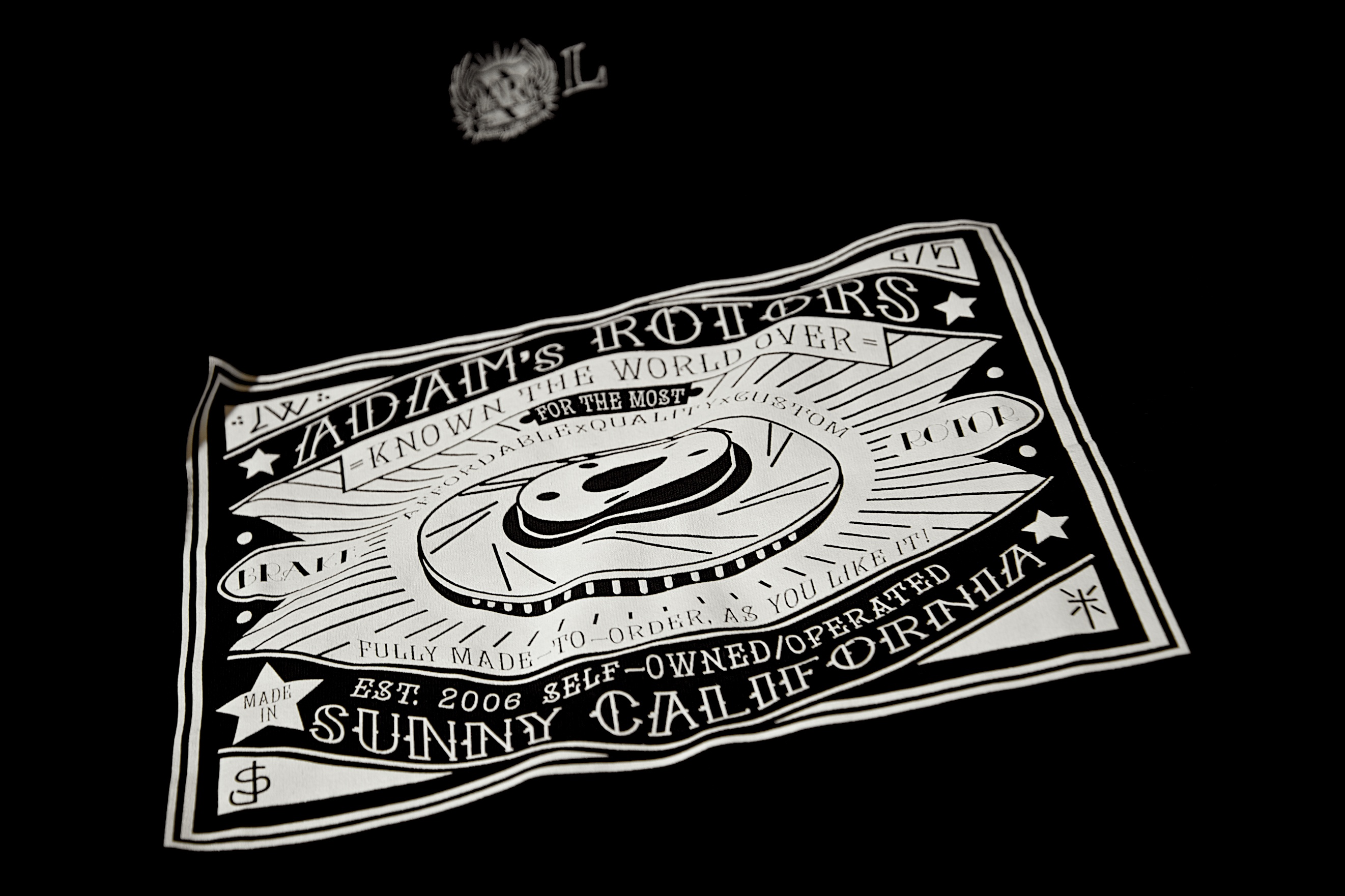 Name:  APW_1025_zps90de0b52.jpg
Views: 489
Size:  767.6 KB