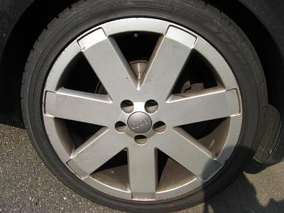  For Sale/Trade Thread.-1.jpg