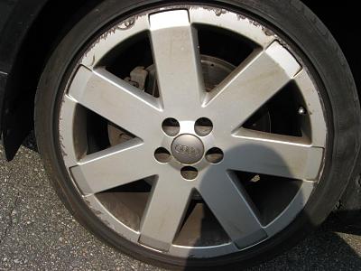  For Sale/Trade Thread.-2.jpg