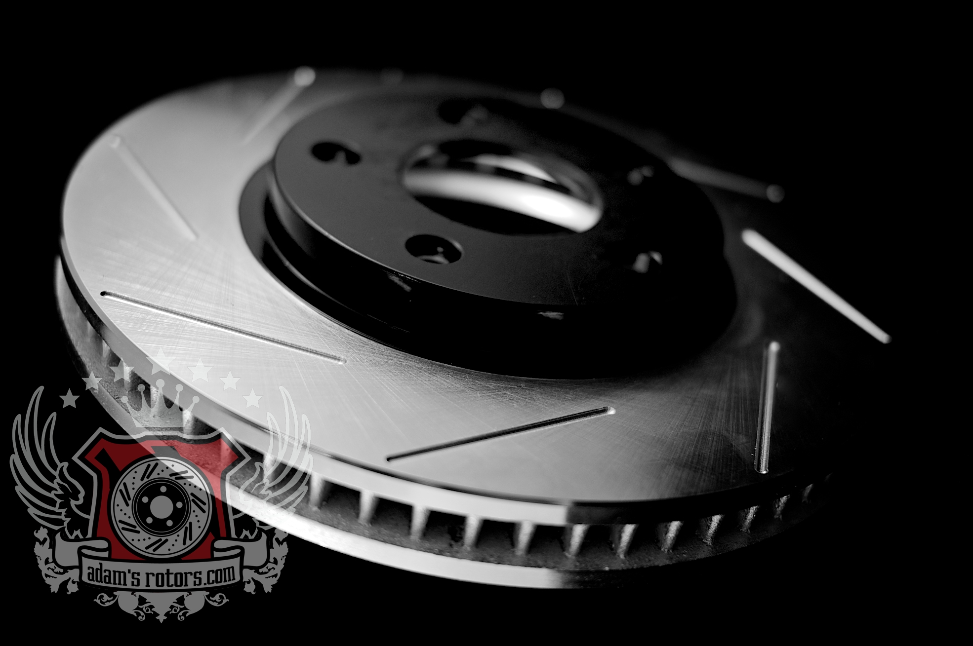 Name:  SLOTTEDBH-2.jpg
Views: 539
Size:  665.1 KB