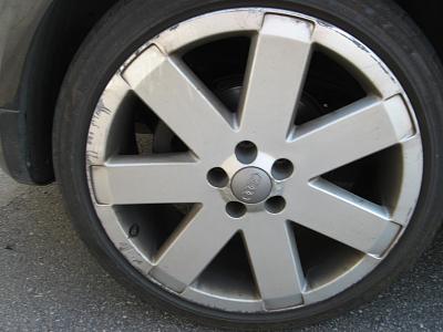  For Sale/Trade Thread.-3.jpg