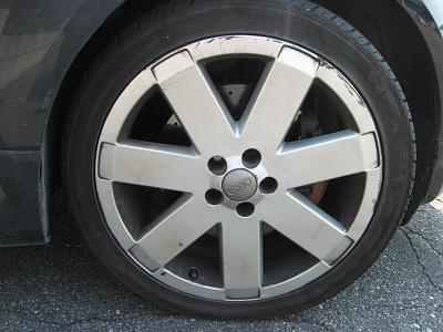  For Sale/Trade Thread.-4.jpg