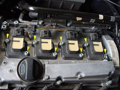 Where can I get some coil bolts??-spark3.jpg