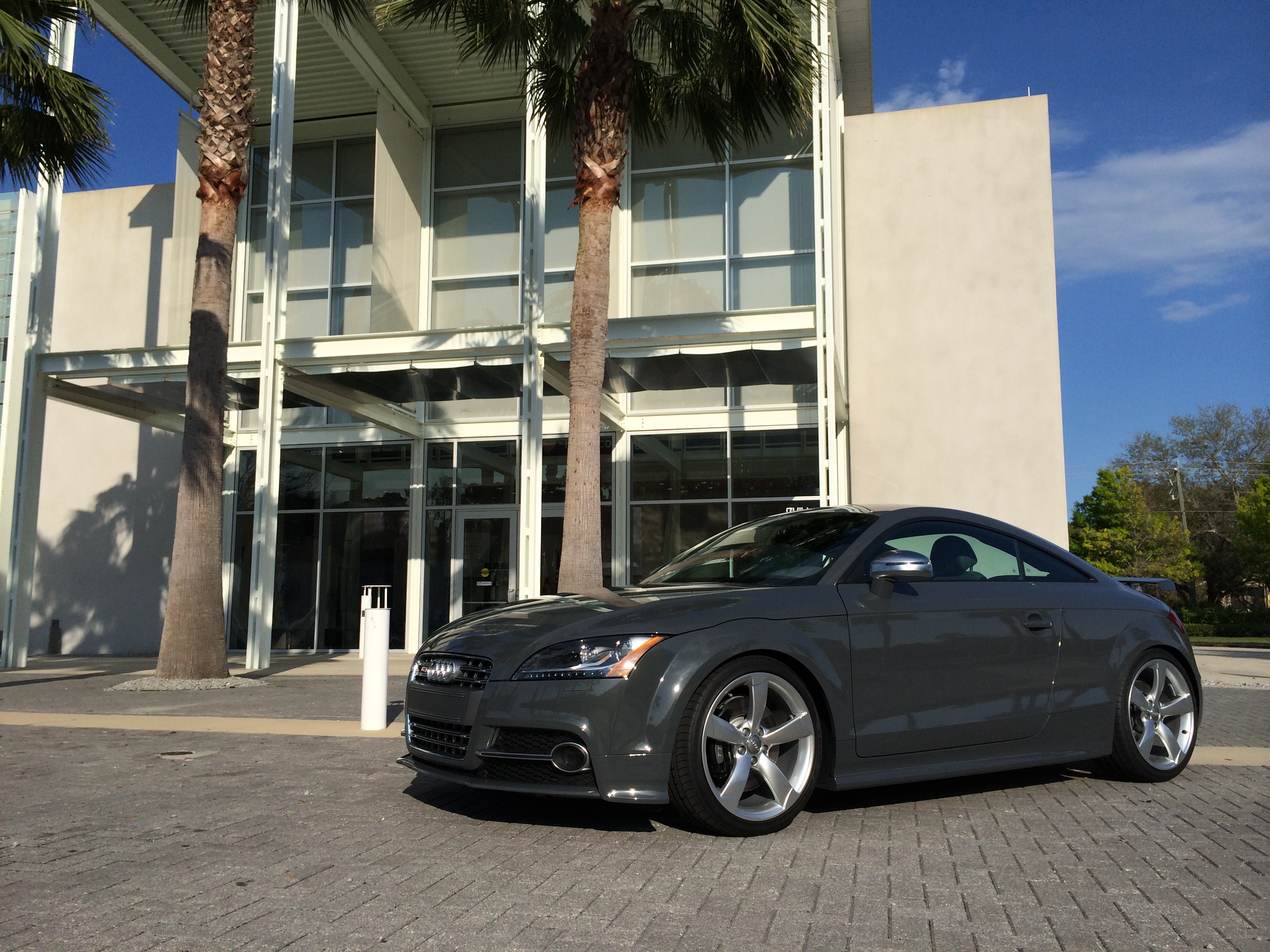 Name:  IMG_3478.jpg
Views: 1017
Size:  2.66 MB