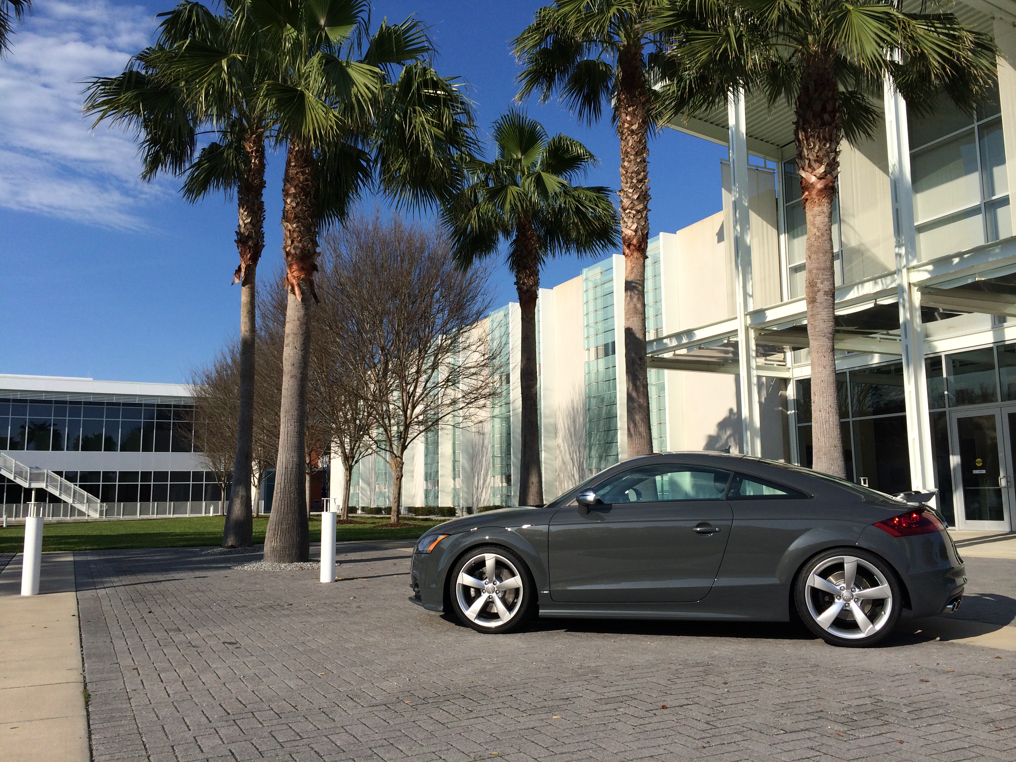 Name:  IMG_3464.jpg
Views: 1012
Size:  3.38 MB