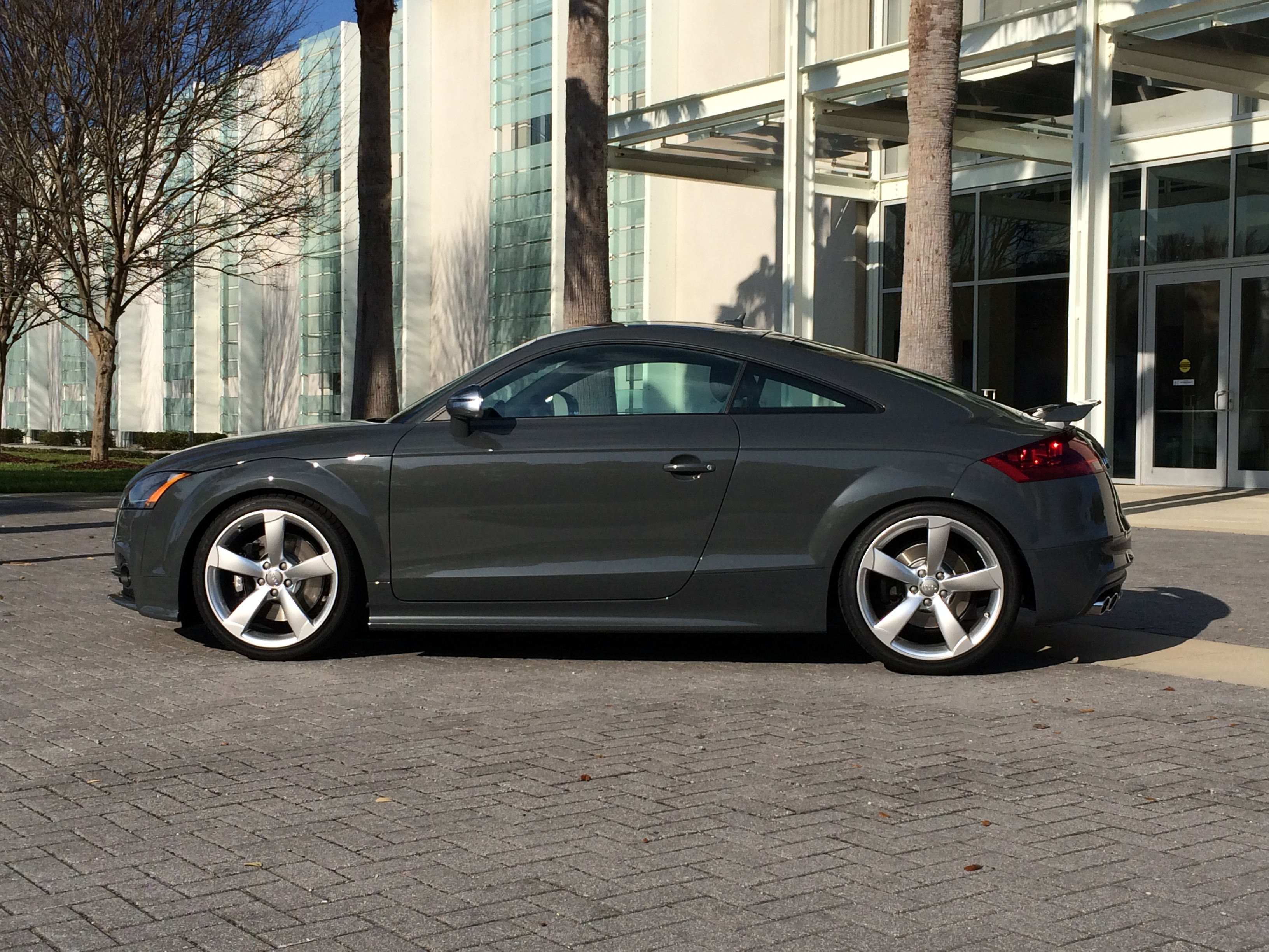 Name:  IMG_3463.jpg
Views: 979
Size:  2.60 MB