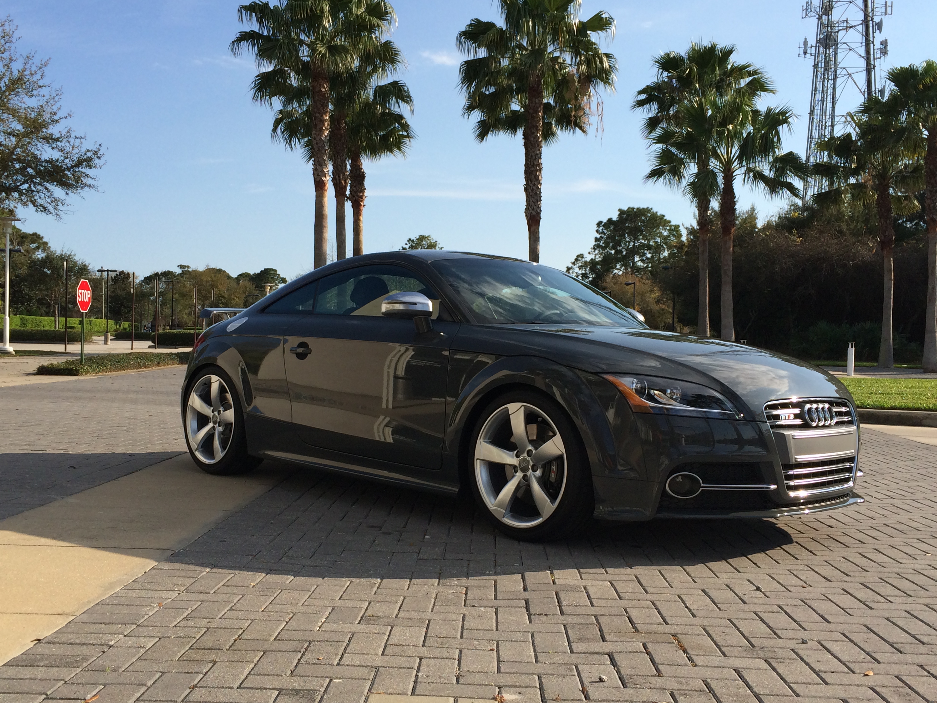 Name:  IMG_3486.jpg
Views: 1021
Size:  2.68 MB