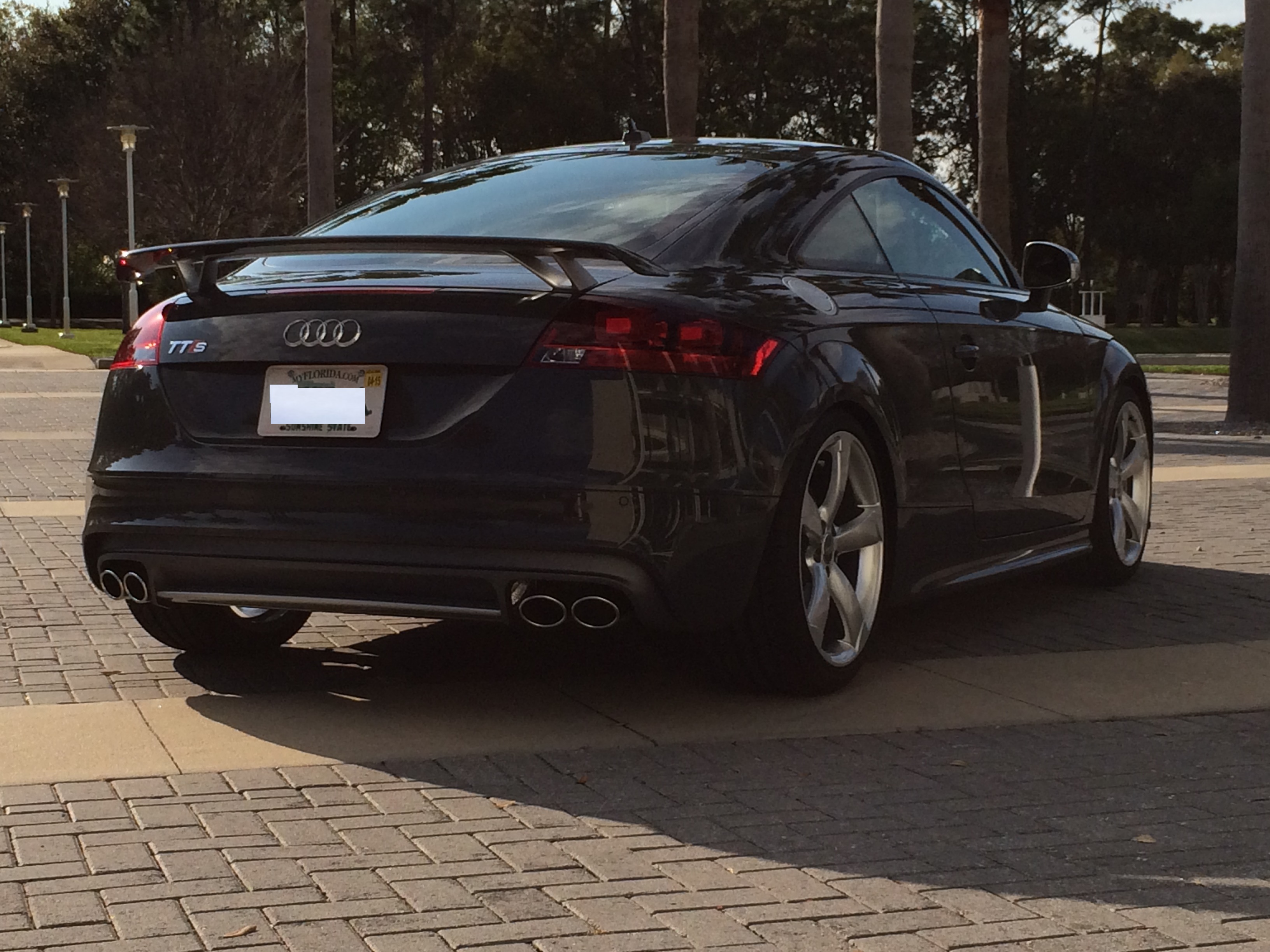 Name:  IMG_3499.jpg
Views: 939
Size:  1.46 MB