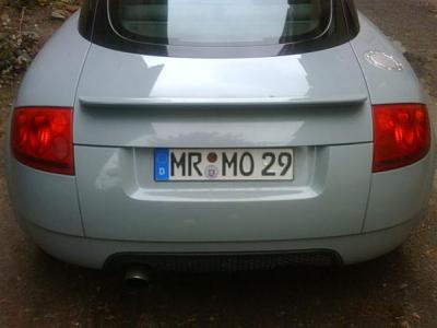Ever seen complete red rearlights?-img00037-20090305-1614.jpg