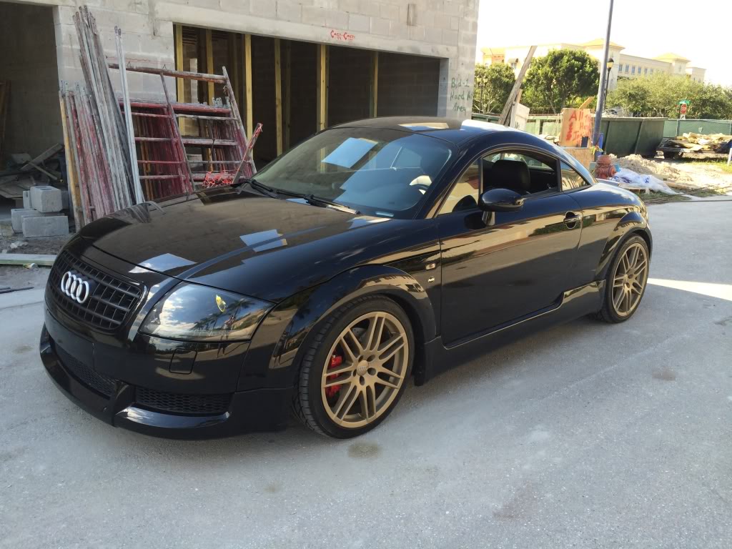 Name:  null_zps32e4f4d2.jpg
Views: 1063
Size:  140.3 KB