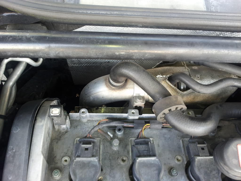 Name:  2013-10-01175205_zpsf023450a.jpg
Views: 163
Size:  120.5 KB