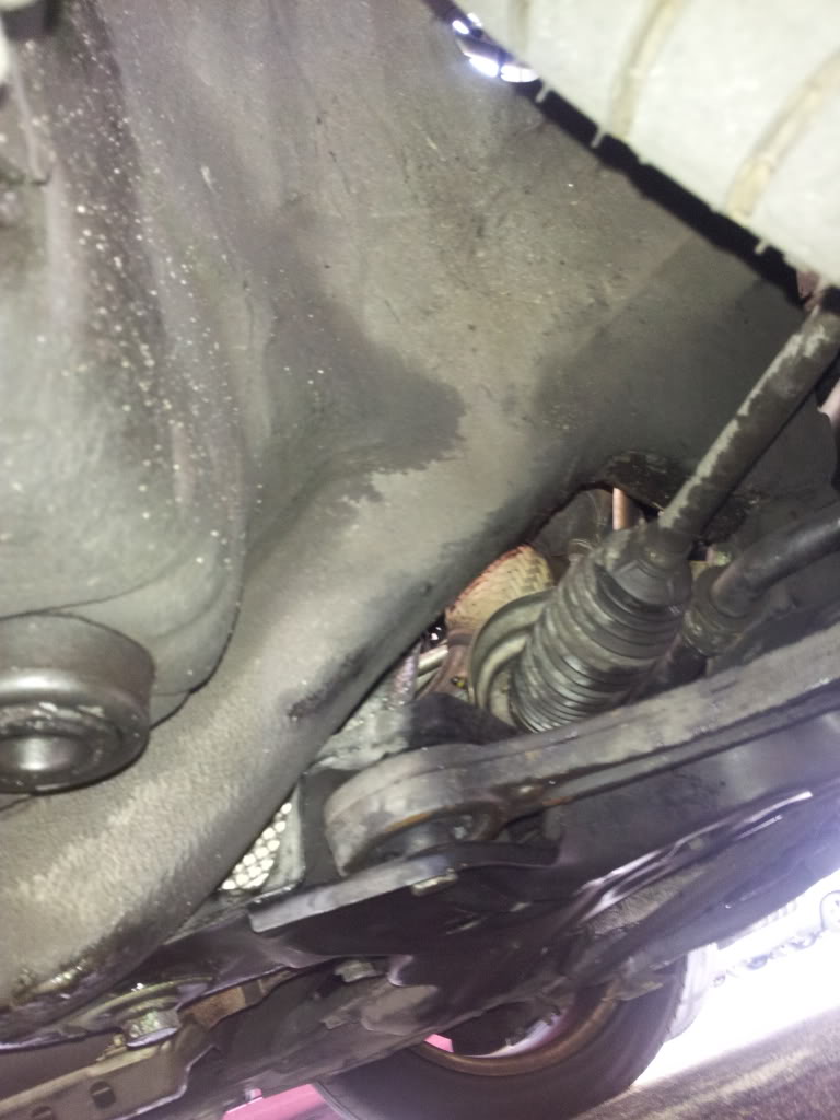 Name:  2013-10-01173950_zps33348497.jpg
Views: 109
Size:  82.5 KB