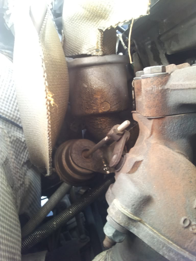 Name:  2013-10-01173652_zps8a7c0d9d.jpg
Views: 114
Size:  89.0 KB