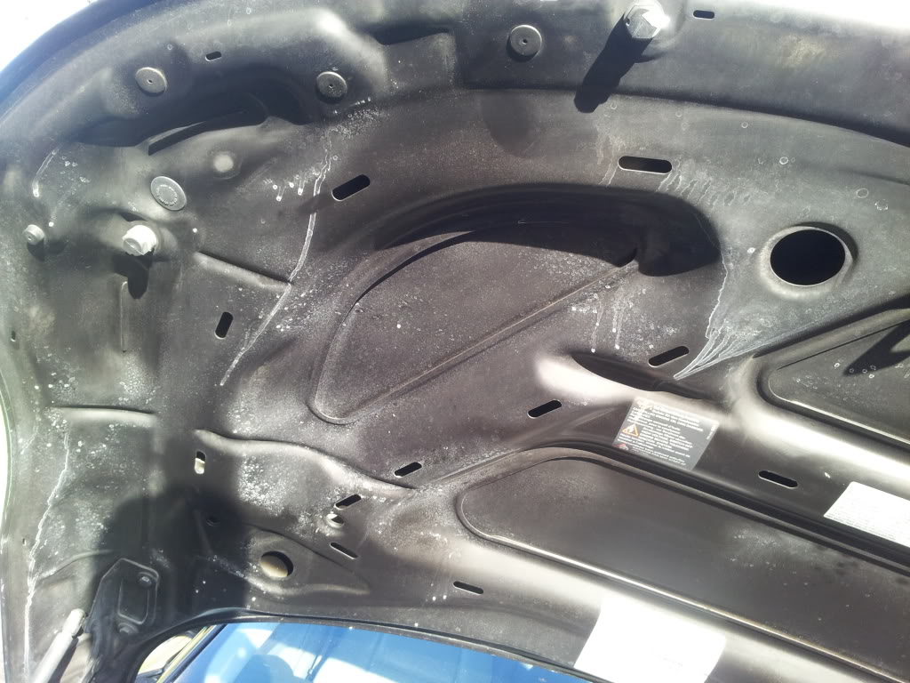 Name:  2013-10-01173622_zps5751bd36.jpg
Views: 116
Size:  133.8 KB