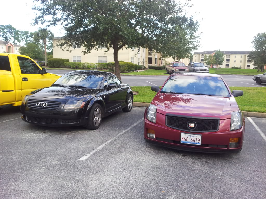 Name:  2013-09-29180540_zps0d124de2.jpg
Views: 94
Size:  226.3 KB