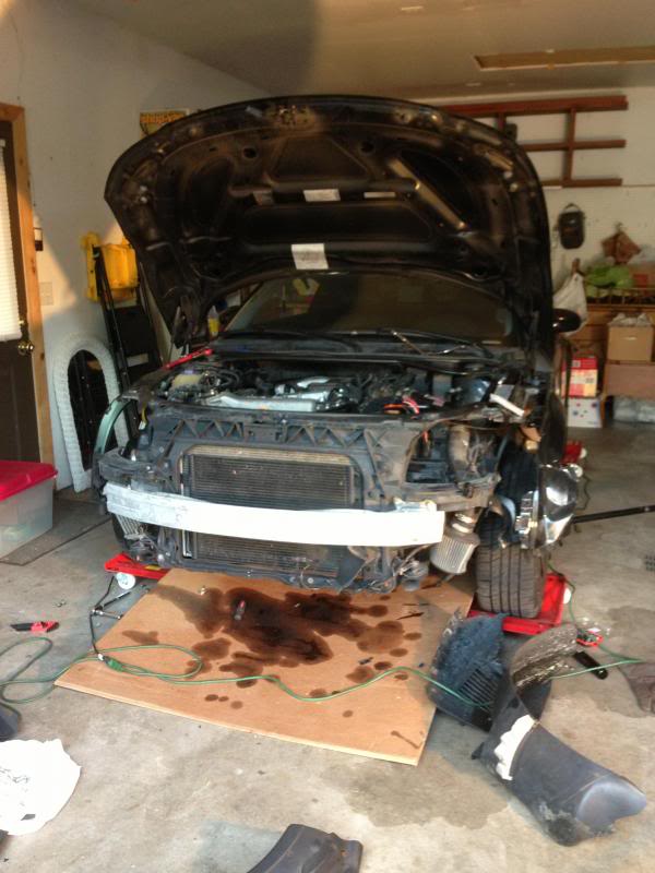 Name:  image_zps59eeabe3.jpg
Views: 22
Size:  64.2 KB