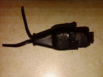 Help me identify this part!!-img00022-20090311-1435.jpg
