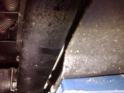 Help me identify this part!!-img00020-20090311-1435.jpg