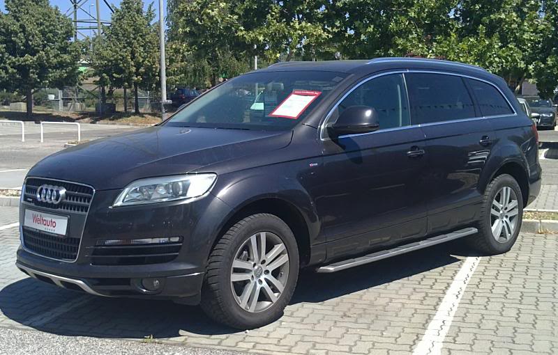Name:  AudiQ7_zps0a787120.jpg
Views: 91
Size:  84.2 KB