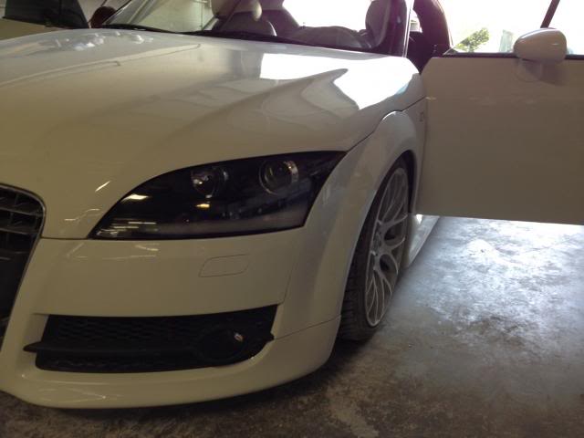 Name:  photo-6_zps0dcd9ed0.jpg
Views: 859
Size:  27.8 KB