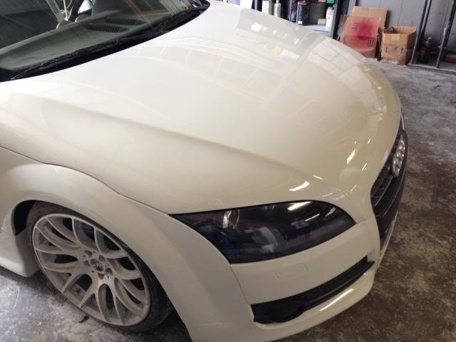 Name:  photo_zps516d1f20.jpg
Views: 891
Size:  33.3 KB