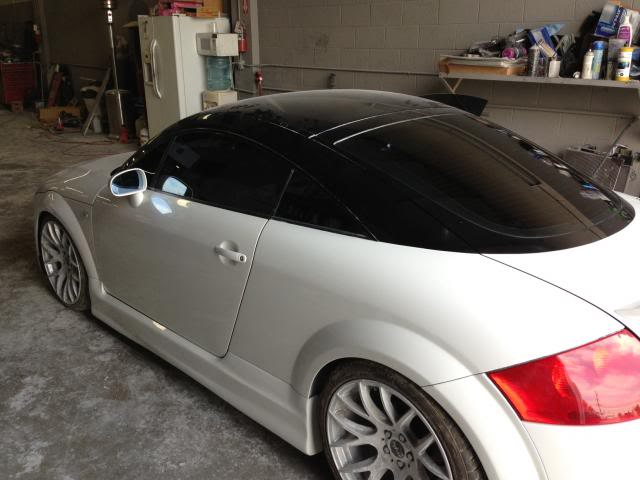 Name:  photo-3_zpsb13004e3.jpg
Views: 880
Size:  38.4 KB