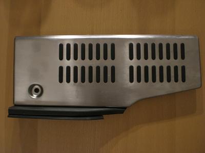 Stainless dead pedal for sale-cimg1755.jpg