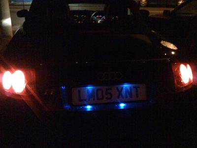  *The OFFICAL pic whore your TT thread*-img_0177.jpg