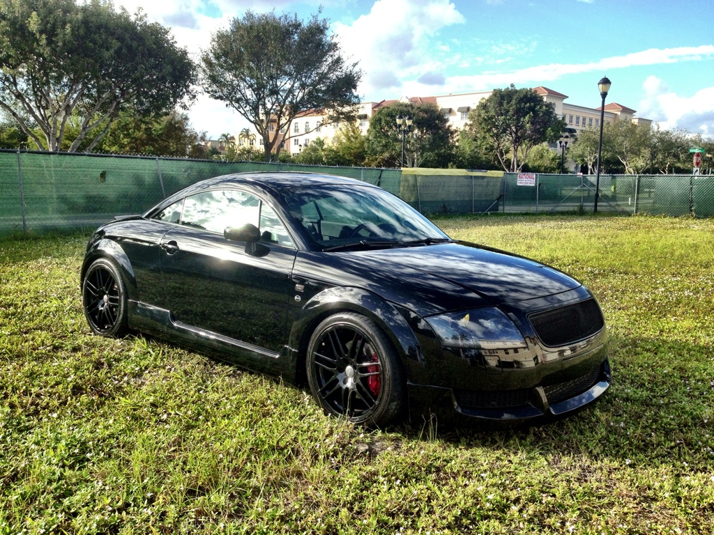 Name:  7D220126-4820-46DF-A03A-E68BEEC058A4-684-0000014BB6AAEDC3.jpg
Views: 728
Size:  559.8 KB